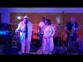 Download Lagu Patersons Own Barry Jackson with The Motif Band All White Party