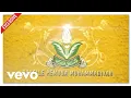 Download Lagu Mars pemuda muhammadiyah (History of Muhammadiyah) Story Video