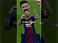 Download Lagu Ask the goat for goat's number😝 | sportseditz | #shorts #viral #sg