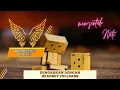 Backsound Renungan Islami ~ No Copyright