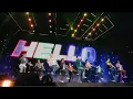 Download Lagu TREASURE  - 'TREASURE JAPAN TOUR 2022-23 ~HELLO~ SPECIAL in KYOCERA DOME OSAKA' （HELLO -JP Ver.-）