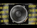 Chanson sur La Mémory Zone [The Stanley Parable:Ultra Deluxe - Original Soundtrack]