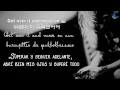 Zico Ft. Ja Mezz - Well done [Sub esp + Rom + Han]
