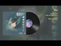 Eddy Okonta: Bisi Official Song (Audio) | Naija Music