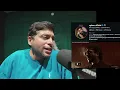 Enamorado | King @nishantmuktaofficial Zero Chill | Nishant Mukta Wild Card Entry IPOPSTAR