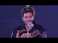 Download Lagu 6. Jump (BTS 5th Muster: Magic Shop in Seoul)