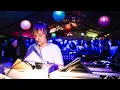 Download Lagu Zip (Perlon) @ Air Festival CH July 2007