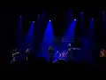 Weston Estate - Thinking Out Loud *unreleased* (Superbloom Tour - The Novo 2024)