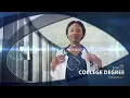 Odessa College Texas Reskilling Grant