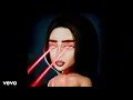 Judeline - mangata (Lyric video)