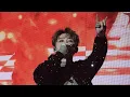 Download Lagu 221210 B.I 비아이 - ALIVE+FLAME | B.I 2022 NIGHT SHOW CONCERT 비아이 직캠