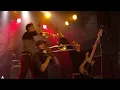 4 - Bright Spring Morning - Suburban Legends (Live in Raleigh, NC - 1/29/16)