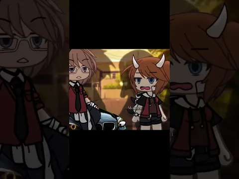 Gachalife Tiktok Edits ep 7209 ❤️ #viral #gachaclub #gacha #gachaedit #gachatrend #shorts #gachalife