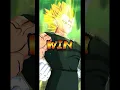 Download Lagu Full Team of Ultra with 0 ZENKI😭😭 tbh idk how i won this (Dragon ball legends) #dblengends