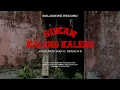 Download Lagu BUKAN KALENG KALENG - @angelbert_rap X Gerad GP  ( OFFICIAL MUSIK VIDEO )