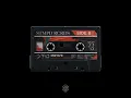 Superzoom (Mix Cut)