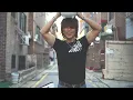 지금 밥하러 갑니다 EP 8(guest 소유)