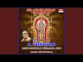 Download Lagu Thimilai Maddalam