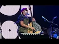 Kamasi Washington - Prologue (Live from 2025 Seoul Jazz Festival)