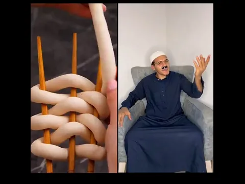 لما تنسيق الكليات ينزل وتدخل كليه طب 😂😂😂😂😂#funny #shorts #shortvideo #comedy #youtubeshorts #viral