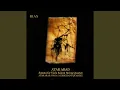 Download Lagu Sonata for Viola Solo: 1. Melancholia