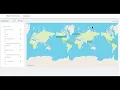 How to import maps into Cisco DNA Spaces
