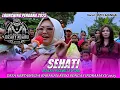 Lagu SEHATI | DEVI MANUAL - DZAKY NDARU PUTRA‼️LOUNCHING PERDANA 2025 DESA KERTAMULYA BONGAS INDRAMAYU