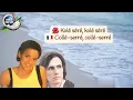 Jocelyne Béroard, Philippe Lavil - Kolé séré (paroles en version bilingue)