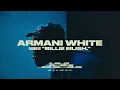 Armani White - BILLIE EILISH. (Live Session | Vevo Ctrl)