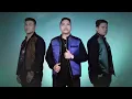 Download Lagu AKSARA VOICE - PASIR PUTIH(Official Musik Video)