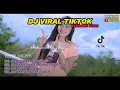 Download Lagu DJ TIKTOK \