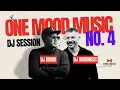 Download Lagu DJ Divibe \u0026 DJ Hardwest - Session No.4 (One Mood Music exclusive mix series 2025)
