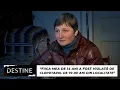 Download Lagu DESTINE: “Fiica mea de 14 ani a fost violată de clopotarul de 70 de ani din sat”