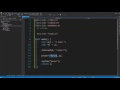 C Programming - Windows API