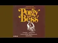 Download Lagu Porgy and Bess: It Ain't Necessarily So