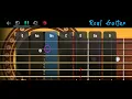 Download Lagu QUINN - SALMAN (TIBA-TIBA AKU MELAYANG) (COVER) | REAL GUITAR