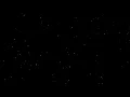 Download Lagu starry night no audio