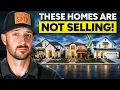 Why These San Antonio Homes Aren t Selling But Others Are