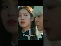 Download Lagu This scene hurts too... 🥺💔 Revenge of others Ep-10 #shorts #newkdrama #revengeofothers