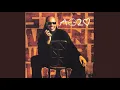 Download Lagu True Love - Stevie Wonder
