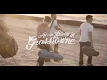 "Gonna Rise and Shine" - Alan Bibey & Grasstowne (Official Video)
