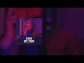 CLUB CHART VOL 2