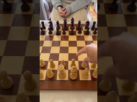 SÍGUEME PARA APRENDER AJEDREZ✅❤️♟️