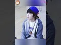 BTS jimin old pictures Jimin all time worth it for army
