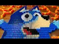 27 000 Dominoes ft BLUEY BMAC 18