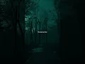 Download Lagu one kiss x i was never there | lyrics | aesthetic | whatsapp Status | English songs | slowed #lyrics