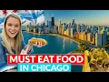 17 Must Try Chicago Foods and Drinks Best Food in Chicago