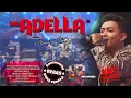 Download Lagu TAJAMNYA CINTA ANDI KDI ADELLA LIVE CEPOKO KIDUL REGAS COMMUNITY TAYU 2018