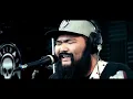 Balang Araw by I Belong To The Zoo  | Rakista Live S1E88