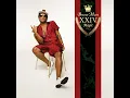 Versace on the Floor (Single)